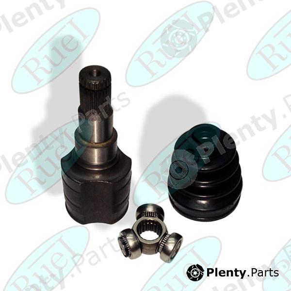  RUEI part RU4303020VR Replacement part