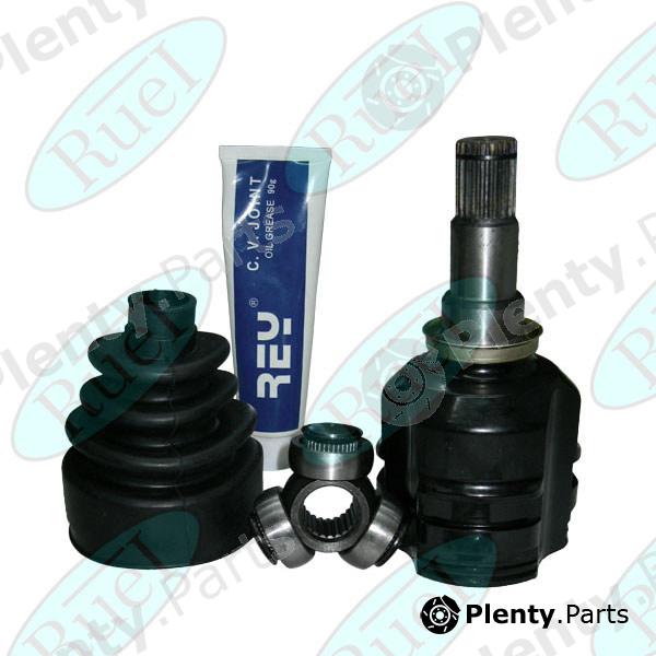  RUEI part RU4304032TYVL Replacement part