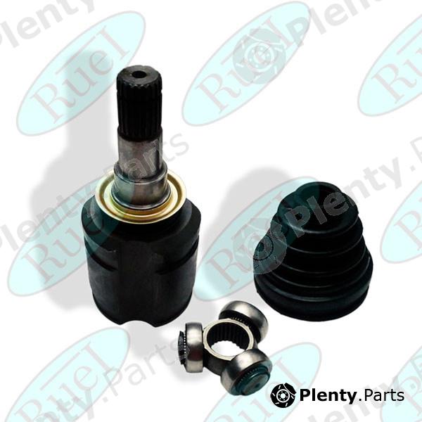  RUEI part RU43042031VL Replacement part