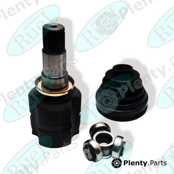  RUEI part RU4307010 Replacement part