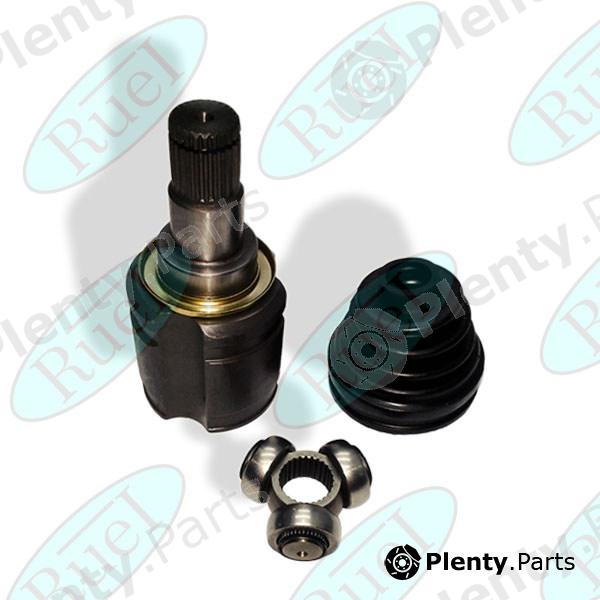  RUEI part RU4308011VL Replacement part