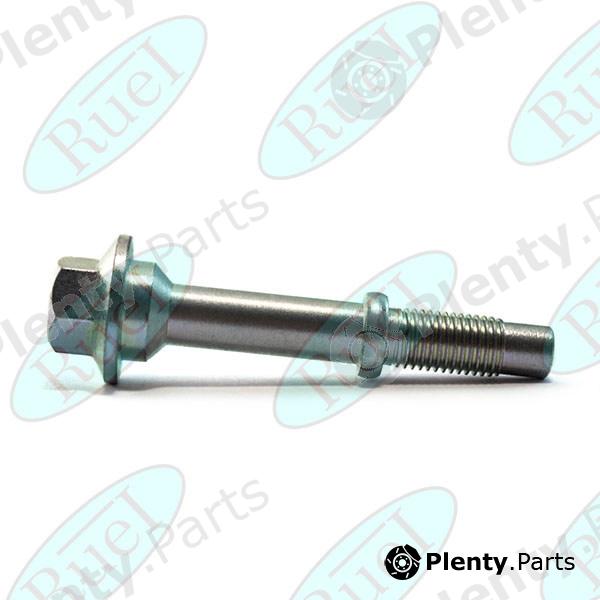  RUEI part RU431025MP Replacement part