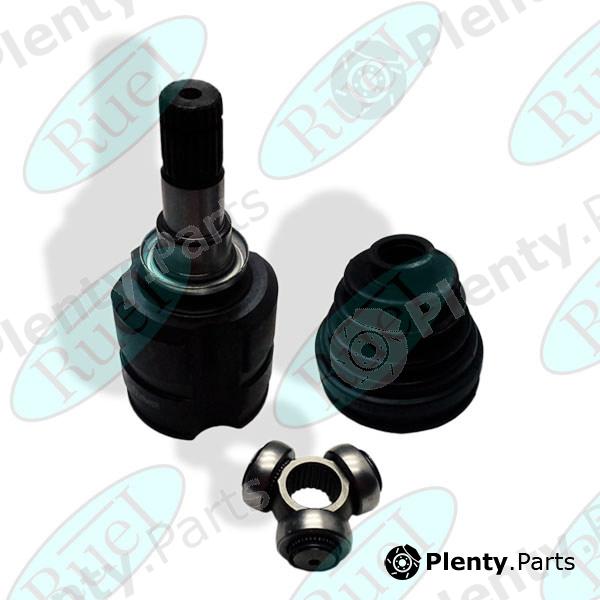  RUEI part RU432120 Replacement part