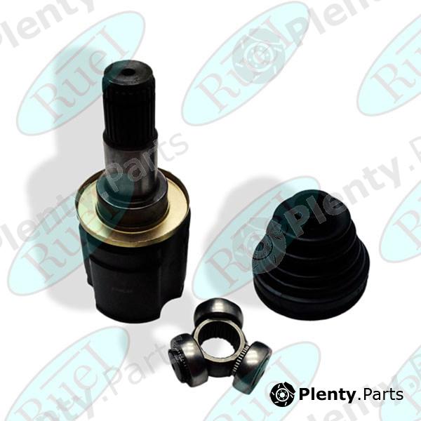  RUEI part RU4328021 Replacement part