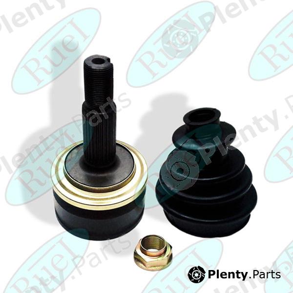 RUEI part RU43409R20 Replacement part