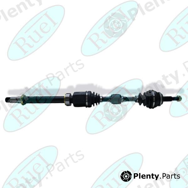  RUEI part RU4341W180T Replacement part