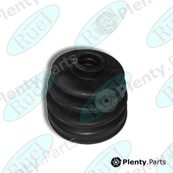  RUEI part RU44017S0A30 Replacement part