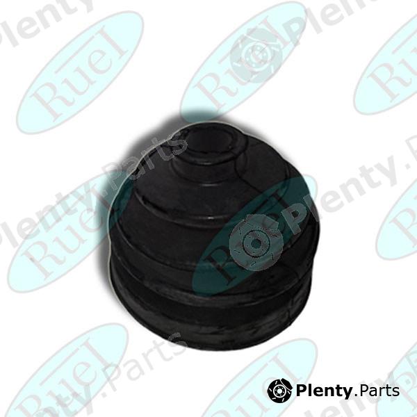  RUEI part RU44017S3X0 Replacement part