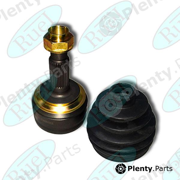 RUEI part RU4404SNA0LR Replacement part