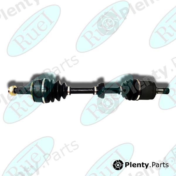  RUEI part RU4430EAN00H Replacement part