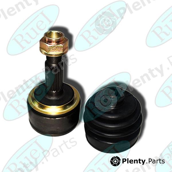  RUEI part RU4430EAN00HLR Replacement part