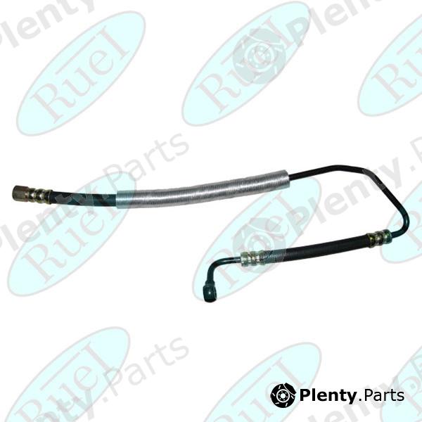  RUEI part RU443100T Replacement part