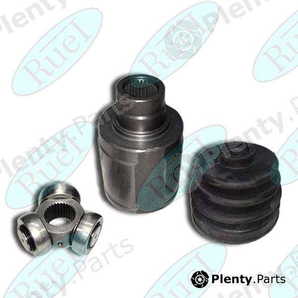  RUEI part RU44310S0A9 Replacement part