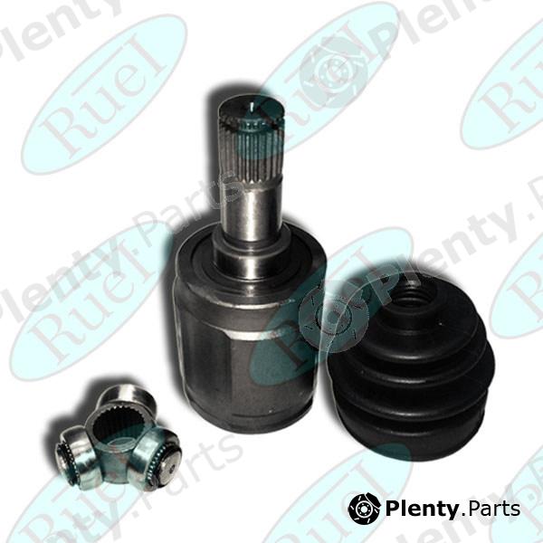  RUEI part RU44310S5A00 Replacement part