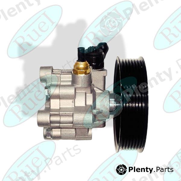  RUEI part RU4431150T Replacement part