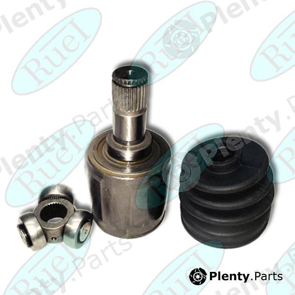  RUEI part RU4431S0A300V Replacement part