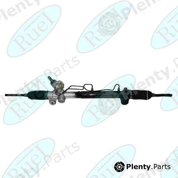  RUEI part RU4433490T Replacement part