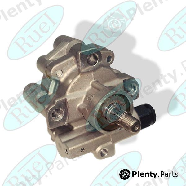  RUEI part RU4435610T Replacement part