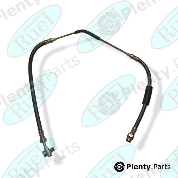  RUEI part RU44358 Replacement part