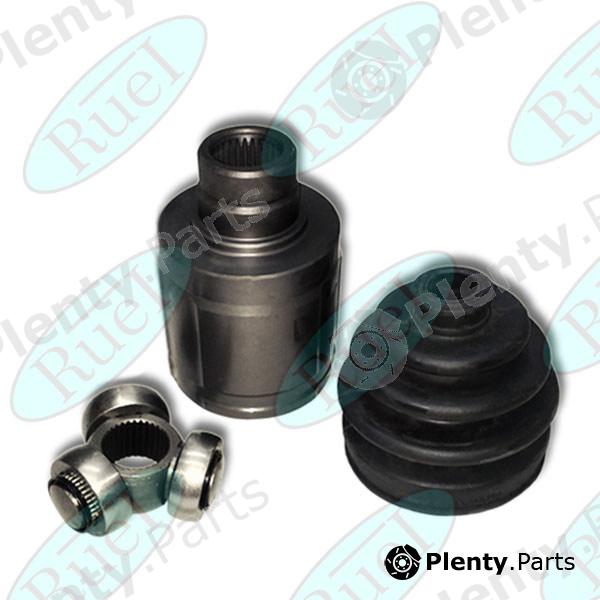 RUEI part RU443SEN00V Replacement part
