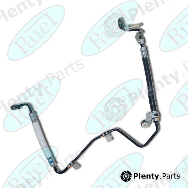  RUEI part RU4441121TL Replacement part