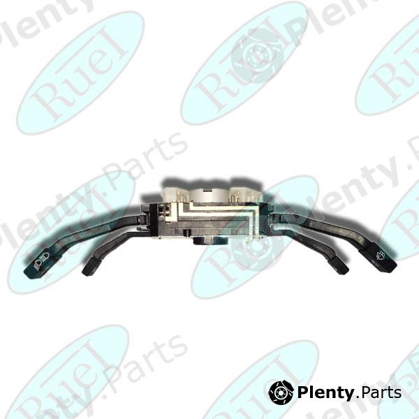  RUEI part RU445513A80 Replacement part