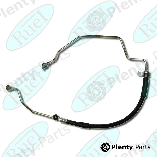 RUEI part RU445A87 Replacement part