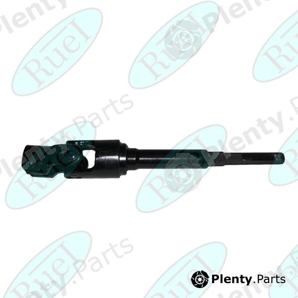  RUEI part RU452080TO Replacement part