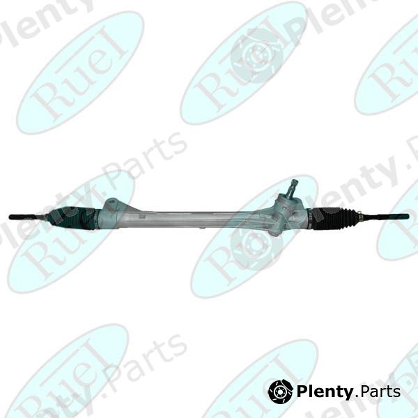  RUEI part RU4542080T Replacement part