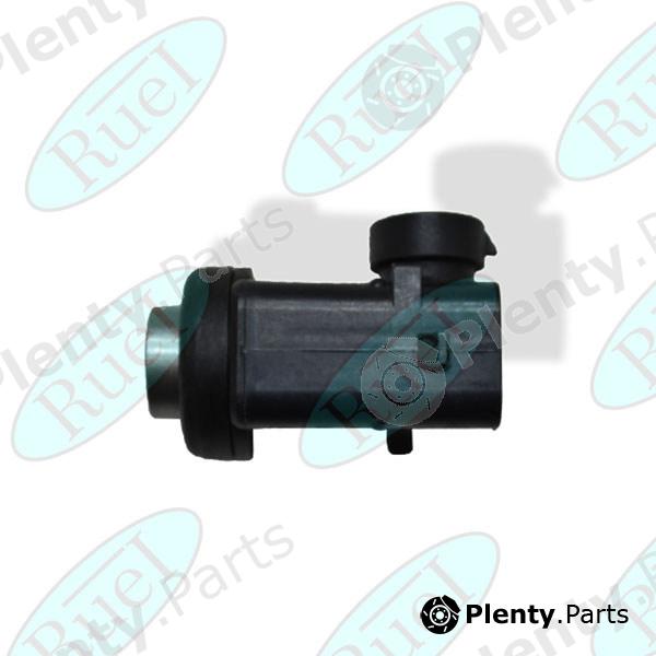  RUEI part RU45428718S Replacement part