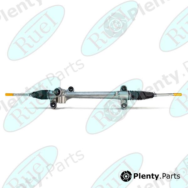  RUEI part RU455010 Replacement part