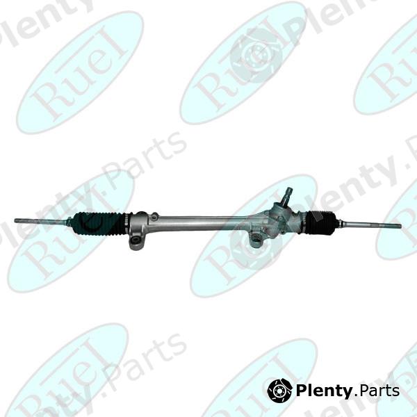  RUEI part RU4551050T Replacement part