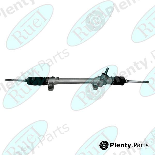  RUEI part RU45512050T Replacement part