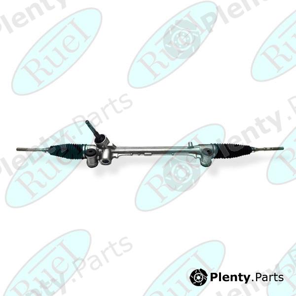  RUEI part RU4552140T Replacement part