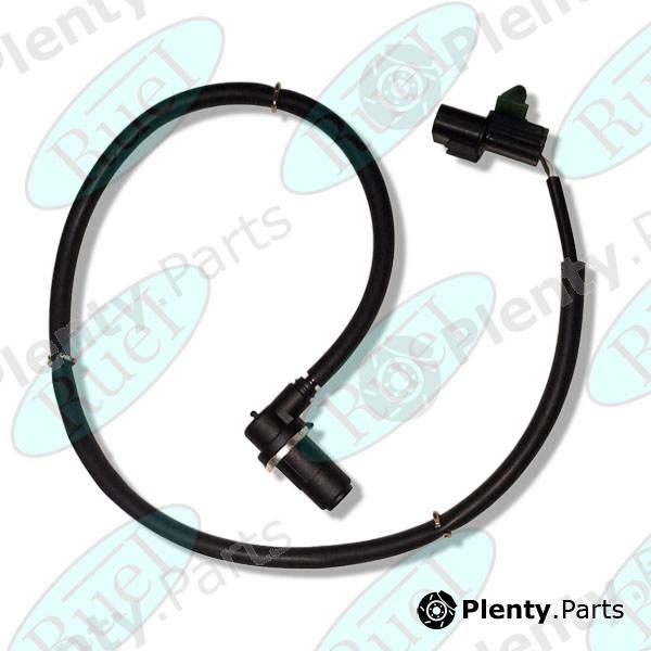  RUEI part RU46191ML Replacement part