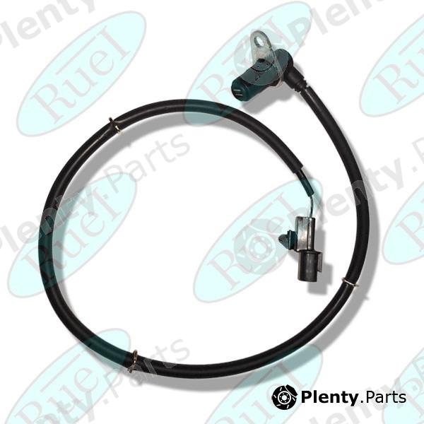  RUEI part RU46255ML Replacement part