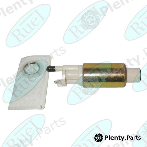  RUEI part RU46464FI Replacement part