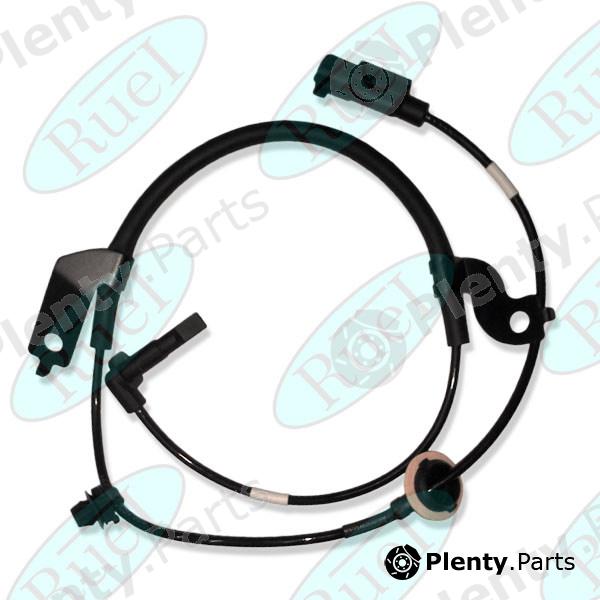 RUEI part RU46579ML Replacement part