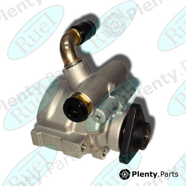  RUEI part RU46704FI Replacement part