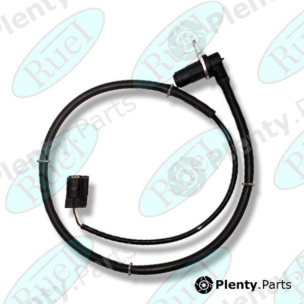  RUEI part RU46709ML Replacement part