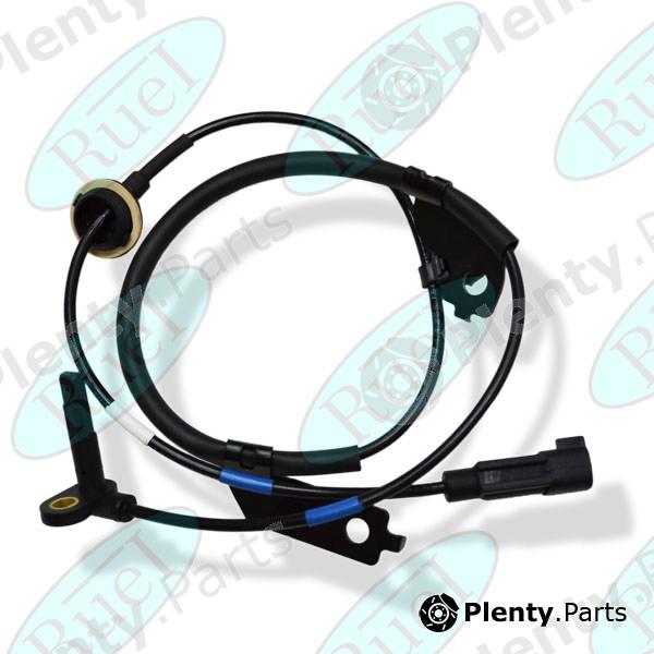  RUEI part RU4670A0PP Replacement part