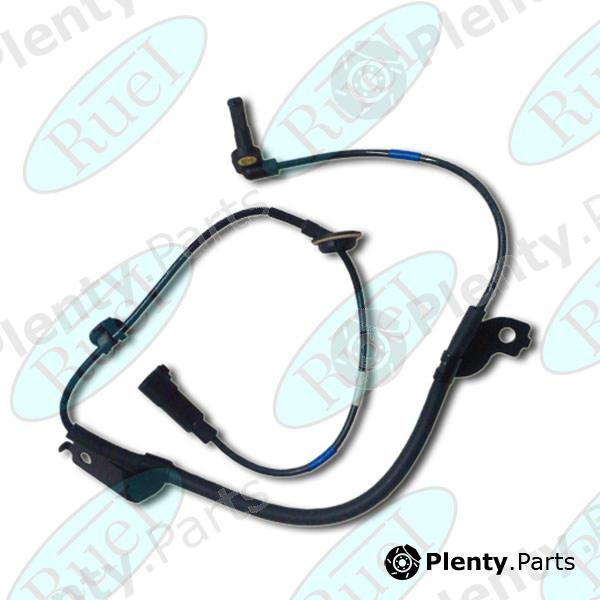  RUEI part RU4670A576M Replacement part