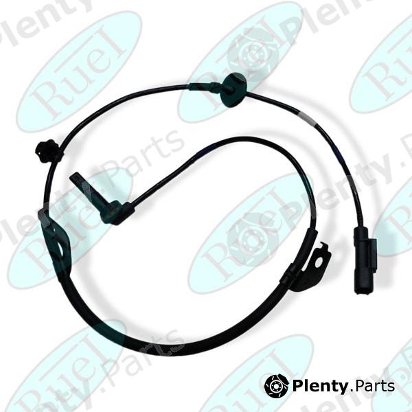  RUEI part RU467578R Replacement part