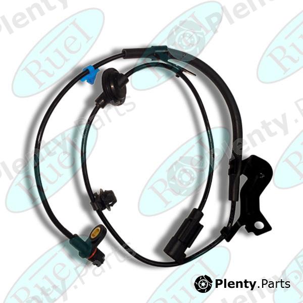  RUEI part RU467580MR Replacement part