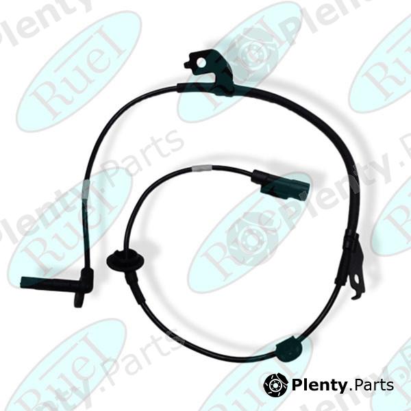  RUEI part RU46777L Replacement part