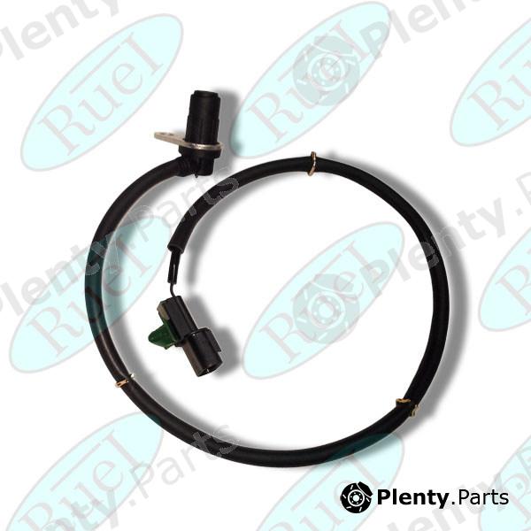  RUEI part RU46792MR Replacement part