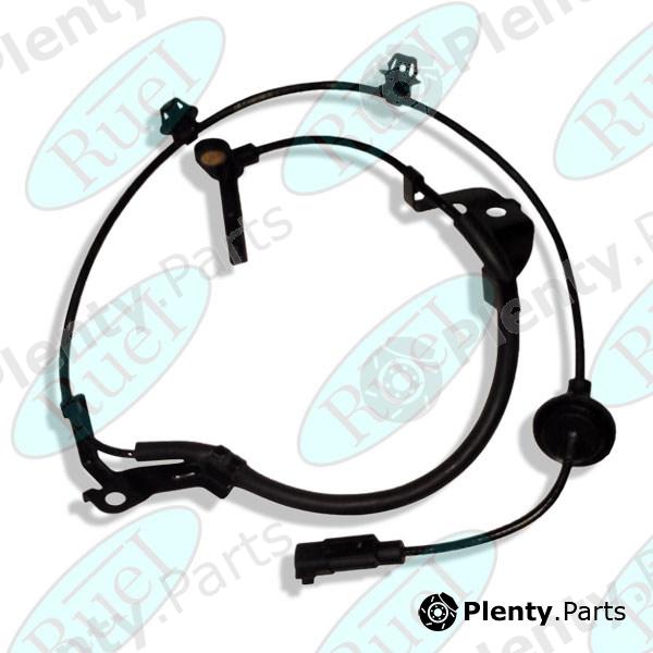  RUEI part RU4683ML Replacement part