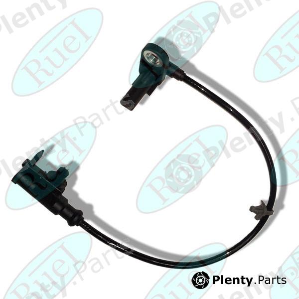  RUEI part RU47901ATLR Replacement part