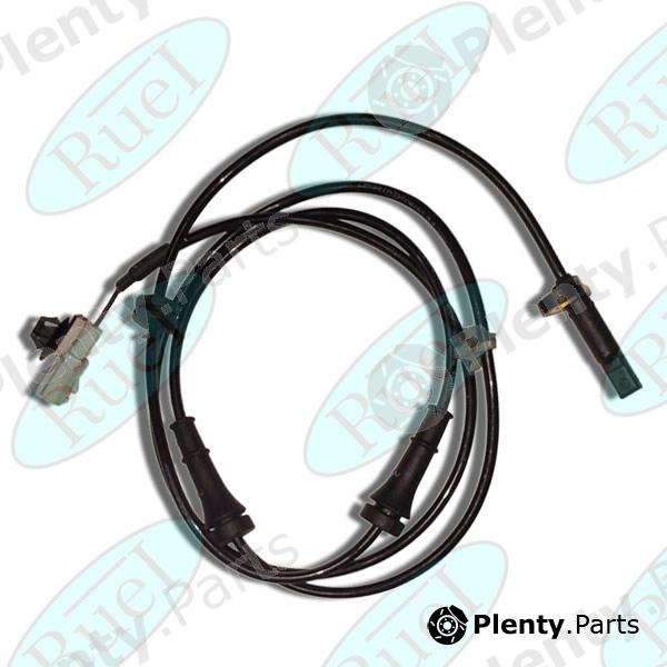  RUEI part RU4791A0ALR Replacement part