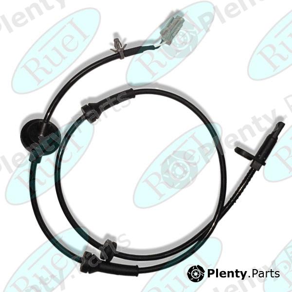  RUEI part RU4791A0AR Replacement part